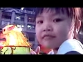 2006 Kaohsiung Zuoying Wannian Folklore Festival-2006高雄左營萬年季