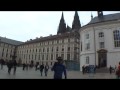 Prague