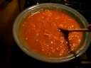 Matt cooks Morrocan! #3