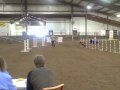 Dervish/Seeker Grand Prix N Steeple Chase