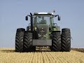 Kutlucan-Fendt 936 Vario Kutlucan-Fendt 936 Vario