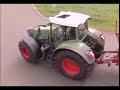Kutlucan-Fendt 936 Vario