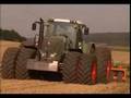 Kutlucan-Fendt 936 Vario