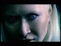 Recoil - Stalker