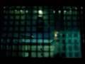 Recoil - Stalker