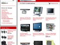 BEST STORE TV - CRT Tv- PLASMA TV - LCD Tv - PROJECTION