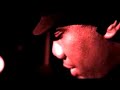 Krs-One And Dj Premier - Criminal Minded '08 Scott La Rock