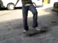pop shovet