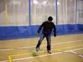 Soccer Forever