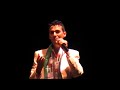 MAHER HALABI MILWAUKEE CONCERT 08 MAHER HALABI MILWAUKEE CONCERT 08