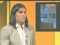 videos de Falcao Grande Millonario