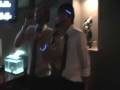 23.2 Karaoke!