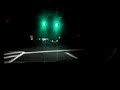 Hack vs Modded SRT4