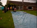 Sliding =]