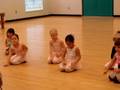 videos de My Princess Ballet1.