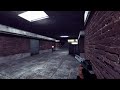 zew 3man by zew