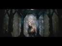 dj project-befor i sleep