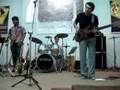 Assistir ao v�deo