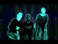 Triffic Films Showreel 2007