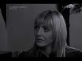 MH 5x9 Samlesbury Hall Pt 1