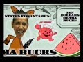 Republican Group Mails Racist Flyers of Obama