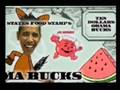 Republican Group Mails Racist Flyers of Obama