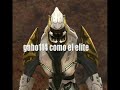 Stupid Elite Episodio 3 ''Tienda de Electronica''