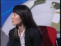 check out www.scforall.com for new commentaries and coverage of the msl, proleague, and esports news in general!

hey all,

solo casts, with cholera puzzler #6 in the last set, of the first proleague game of the 08-09 season!  this is skt1 v samsung khan.  note that i said wrongly that skt1 won the first half of the pl this year; it was actually samsung khan.

played 10/4/08

set 4
skt1:
bisu: blue p, 1

samsung khan:
odin: teal t, 11

map: andromeda