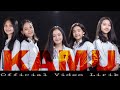 Angel Band - Kamu