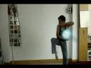 Kris\