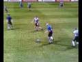 El mejor pase PES 08