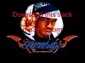 Chamillionaire - Turn It Up (Dizzee Rascal Remix Clean) 2007 Chamillionaire - Turn It Up (Dizzee Rascal Remix Clean) 2007