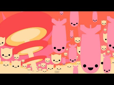 CUTE-OCALYPSE%21