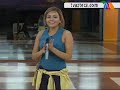 MierNov19 Guille Coreografias E