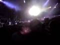 videos de Ottaviani@BAT