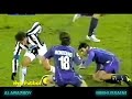Viva Futbol Volume 3 Remix by MMHussaini & Alarazboy Viva Futbol Volume 3 Remix by MMHussaini & Alarazboy