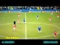 Viva Futbol Volume 3 Remix by MMHussaini & Alarazboy
