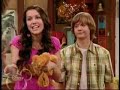 Hannah Montana - Bye Bye Ball