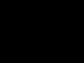 Pikaso - Pravirkęs ruduo