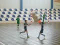 Golo de Sim�o