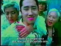 Everybody\ Everybody\