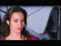 Loft Story 5 - Portrait de Mihaela