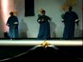videos de dance extravaganza 4