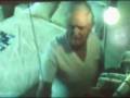 videos de Oct 07 2008 - VID00010