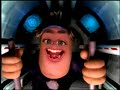 ThumbTanic_300.wmv