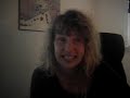 Passport To Wealth-Pt.3-Christine Passport To Wealth-Pt.3-Christine