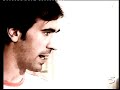 videobook Ramon Godino videobook Ramon Godino