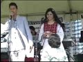 Payame Afghan TV \"Now Roz Mella 2008\"