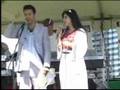 Payame Afghan TV Now Roz Mella 2008
