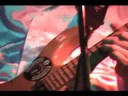 The 2004 incarnation of the LRD Band with Rob Deni on Drums, and Peter Krasulski on Bass. This is a tune from the 2003 release Innocent Bystander.
